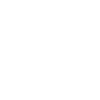 船员派遣